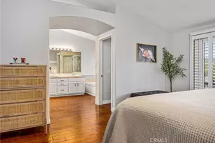 29595 Longhorn Dr, Canyon Lake, CA 92587 - Photo 38