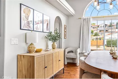 29595 Longhorn Drive, Canyon Lake, CA 92587 - Photo 20