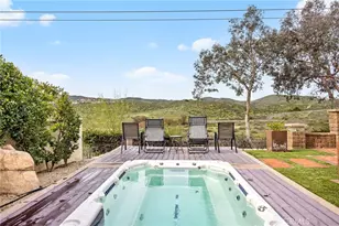 29595 Longhorn Dr, Canyon Lake, CA 92587 - Photo 46