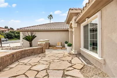 29595 Longhorn Drive, Canyon Lake, CA 92587 - Photo 12