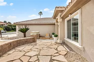 29595 Longhorn Dr, Canyon Lake, CA 92587 - Photo 12