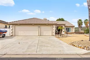 29595 Longhorn Dr, Canyon Lake, CA 92587 - Photo 8
