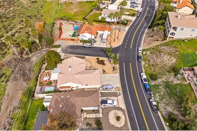 29595 Longhorn Drive, Canyon Lake, CA 92587 - Photo 62