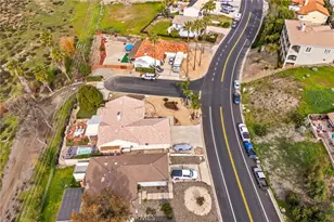 29595 Longhorn Dr, Canyon Lake, CA 92587 - Photo 62