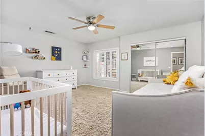 29595 Longhorn Drive, Canyon Lake, CA 92587 - Photo 28