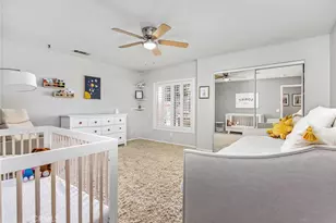 29595 Longhorn Dr, Canyon Lake, CA 92587 - Photo 28