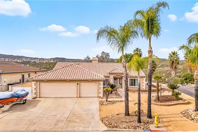 29595 Longhorn Drive, Canyon Lake, CA 92587 - Photo 66