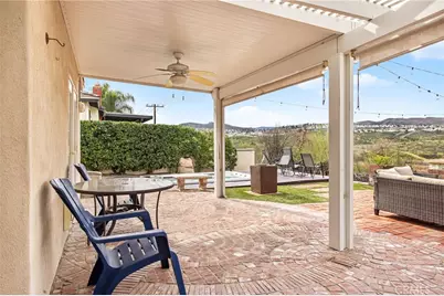 29595 Longhorn Drive, Canyon Lake, CA 92587 - Photo 44