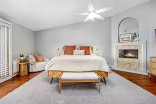 29595 Longhorn Dr, Canyon Lake, CA 92587 - Photo 32