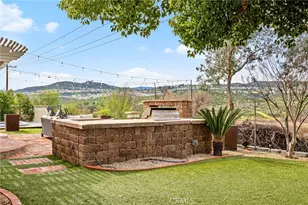 29595 Longhorn Dr, Canyon Lake, CA 92587 - Photo 56