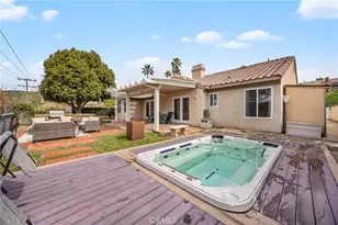 29595 Longhorn Dr, Canyon Lake, CA 92587 - Photo 52