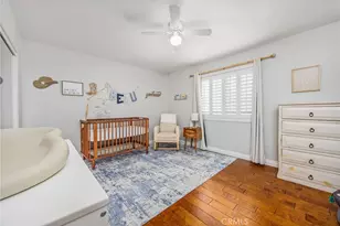 29595 Longhorn Dr, Canyon Lake, CA 92587 - Photo 30