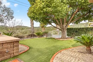 29595 Longhorn Dr, Canyon Lake, CA 92587 - Photo 42