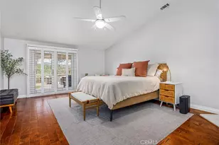 29595 Longhorn Dr, Canyon Lake, CA 92587 - Photo 34