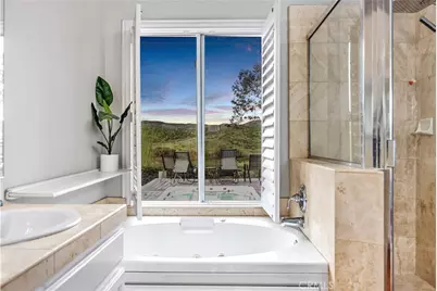 29595 Longhorn Drive, Canyon Lake, CA 92587 - Photo 4