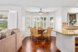 29595 Longhorn Dr, Canyon Lake, CA 92587 - Photo 24