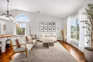 29595 Longhorn Dr, Canyon Lake, CA 92587 - Photo 18