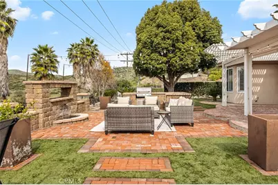 29595 Longhorn Drive, Canyon Lake, CA 92587 - Photo 50