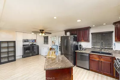 44000 Sandstone Road, Aguanga, CA 92536 - Photo 10