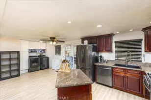 44000 Sandstone Rd, Aguanga, CA 92536 - Photo 10