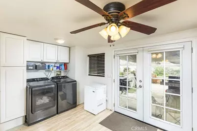 44000 Sandstone Road, Aguanga, CA 92536 - Photo 10