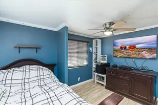 44000 Sandstone Rd, Aguanga, CA 92536 - Photo 18