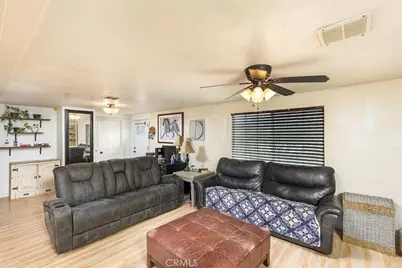 44000 Sandstone Road, Aguanga, CA 92536 - Photo 6