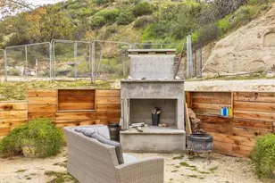 44000 Sandstone Rd, Aguanga, CA 92536 - Photo 22