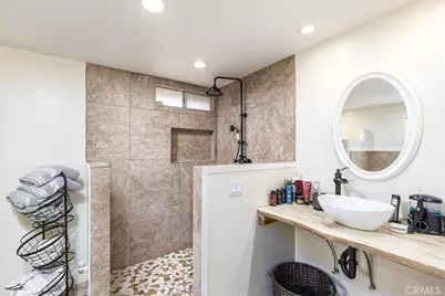 44000 Sandstone Road, Aguanga, CA 92536 - Photo 14