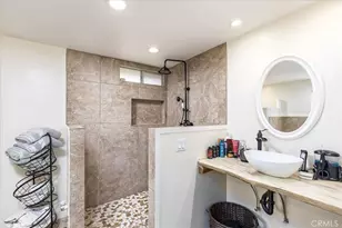 44000 Sandstone Rd, Aguanga, CA 92536 - Photo 14