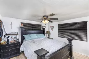 44000 Sandstone Rd, Aguanga, CA 92536 - Photo 12