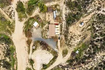 44000 Sandstone Road, Aguanga, CA 92536 - Photo 28