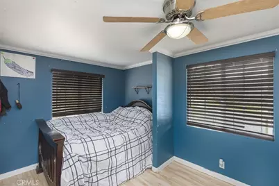 44000 Sandstone Road, Aguanga, CA 92536 - Photo 16