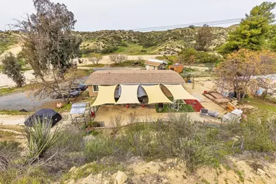 44000 Sandstone Road, Aguanga, CA 92536 - Photo 20