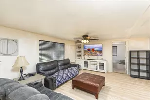 44000 Sandstone Rd, Aguanga, CA 92536 - Photo 8