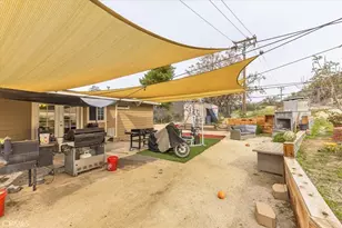 44000 Sandstone Rd, Aguanga, CA 92536 - Photo 24