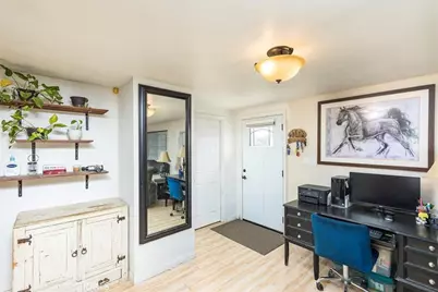 44000 Sandstone Road, Aguanga, CA 92536 - Photo 6