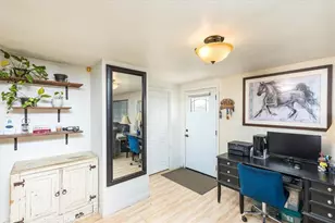 44000 Sandstone Rd, Aguanga, CA 92536 - Photo 6