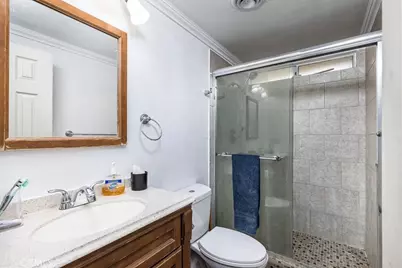 44000 Sandstone Road, Aguanga, CA 92536 - Photo 18