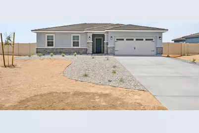 14792 Desert Lily Court, Apple Valley, CA 92307 - Photo 1