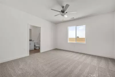 14792 Desert Lily Court, Apple Valley, CA 92307 - Photo 4