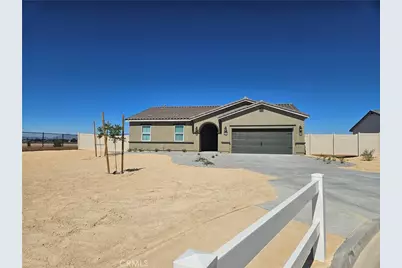 14792 Desert Lily Court, Apple Valley, CA 92307 - Photo 1
