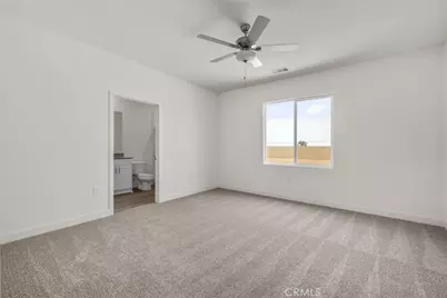 14792 Desert Lily Court, Apple Valley, CA 92307 - Photo 6