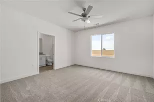 14792 Desert Lily Ct, Apple Valley, CA 92307 - Photo 6