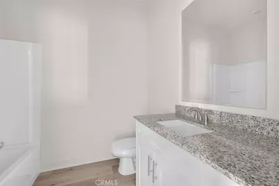 14574 Indigo, Apple Valley, CA 92307 - Photo 6