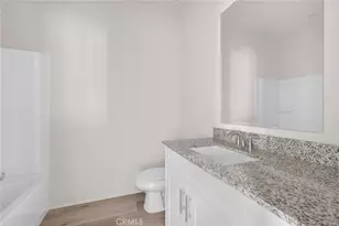 14574 Indigo, Apple Valley, CA 92307 - Photo 6