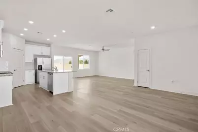 14574 Indigo, Apple Valley, CA 92307 - Photo 4