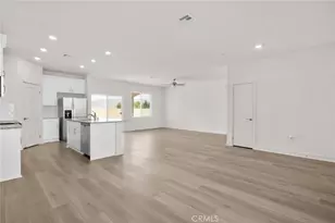 14574 Indigo, Apple Valley, CA 92307 - Photo 4