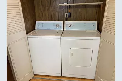 1635 Santa Susana Drive, Hemet, CA 92543 - Photo 4