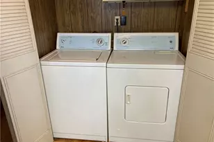 1635 Santa Susana Dr, Hemet, CA 92543 - Photo 4